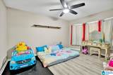 375 Brian Trail - Photo 25