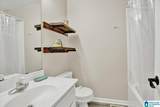 375 Brian Trail - Photo 26
