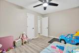 375 Brian Trail - Photo 27