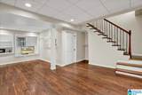375 Brian Trail - Photo 28