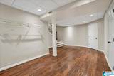 375 Brian Trail - Photo 29