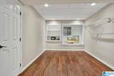 375 Brian Trail - Photo 30