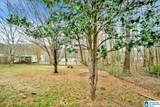 375 Brian Trail - Photo 5