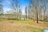 375 Brian Trail - Photo 6