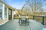 375 Brian Trail - Photo 7