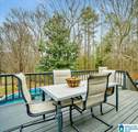 375 Brian Trail - Photo 8