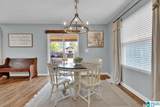 436 Reed Way - Photo 11