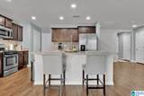 436 Reed Way - Photo 12
