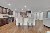 436 Reed Way - Photo 13