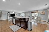 436 Reed Way - Photo 14