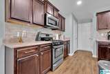 436 Reed Way - Photo 15
