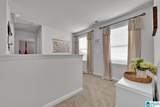 436 Reed Way - Photo 18