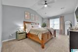 436 Reed Way - Photo 19