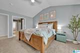 436 Reed Way - Photo 20