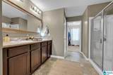 436 Reed Way - Photo 21