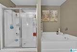 436 Reed Way - Photo 22