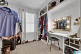 436 Reed Way - Photo 24