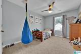 436 Reed Way - Photo 25