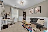 436 Reed Way - Photo 26