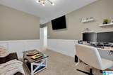 436 Reed Way - Photo 27