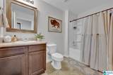 436 Reed Way - Photo 28