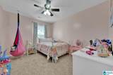 436 Reed Way - Photo 29