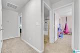 436 Reed Way - Photo 30