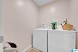 436 Reed Way - Photo 31