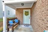 436 Reed Way - Photo 32
