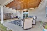 436 Reed Way - Photo 33