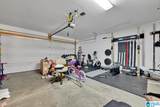 436 Reed Way - Photo 34