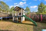 436 Reed Way - Photo 36