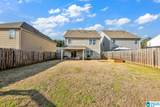 436 Reed Way - Photo 37