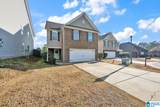 436 Reed Way - Photo 38