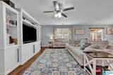 436 Reed Way - Photo 6