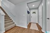 436 Reed Way - Photo 7