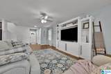 436 Reed Way - Photo 8