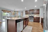 436 Reed Way - Photo 9