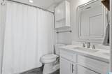 2015 1ST AVENUE - Photo 12