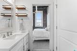 2015 1ST AVENUE - Photo 13