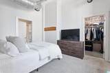 2015 1ST AVENUE - Photo 14