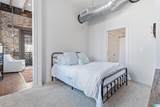 2015 1ST AVENUE - Photo 15