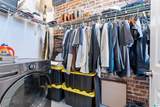 2015 1ST AVENUE - Photo 16