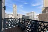 2015 1ST AVENUE - Photo 17
