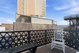 2015 1ST AVENUE - Photo 18