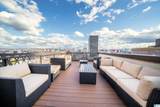 2015 1ST AVENUE - Photo 19