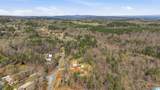 270 Ridge Trail - Photo 60