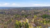 270 Ridge Trail - Photo 61