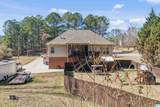 1360 Shelby Forest Court - Photo 9