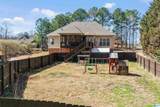 1360 Shelby Forest Court - Photo 10